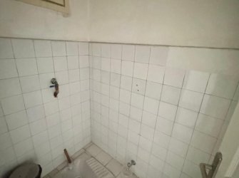 SAMSUN İLKADIM ÇİFTLİK MH. 3+1 120 M2 2. KAT ASANSÖRLÜ DIŞ CEPHELİ ÇİFTLİK CADDESİNE CEPHE İŞ YERİNE MÜSAİT KİRALIK DAİRE.. 