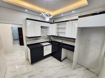 SAMSUN İLKADIM HÜRRİYET MH. 2+1 95 M2 Y. GİRİŞ EBEVEYN BANYOLU İÇİ FULL YAPILI BALKONLU KREDİYE UYGUN FIRSAT DAİRE..