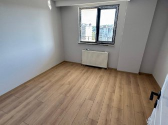 SAMSUN İLKADIM KALKANCI MH 3+1 1. KAT 130 M2 GENİŞ 2 BALKONLU EBEVEYN BANYOLU OTOPARKLI SIFIR FIRSAT DAİRE