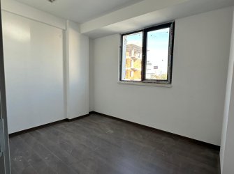 SAMSUN ATAKUM ÇAKIRLAR YALI MAH 2+1 AMERİKAN MUTFAK YERDEN ISITMA 75m2 GENİŞ BALKONLU OTOPARKLI 3.KAT SIFIR FIRSAT DAİRE