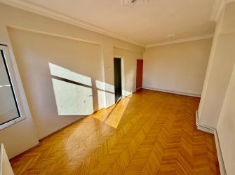 SAMSUN İLKADIM LİMAN MH 2+1 100.YIL BLV 20 METRE ARA KAT FIRSAT DAİRE 