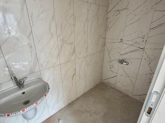 SAMSUN İLKADIM KALKANCI MH. 3+1 160 M2 4. KAT EBEVEYN BANYOLU KİLERLİ DENİZ MANZARALI SIFIR FIRSAT DAİRE..