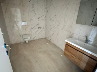 SAMSUN İLKADIM KALKANCI MH. 3+1 160 M2 4. KAT EBEVEYN BANYOLU KİLERLİ DENİZ MANZARALI SIFIR FIRSAT DAİRE..