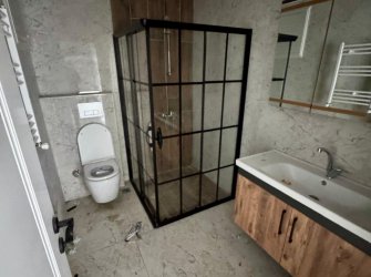 SAMSUN İLKADIM KALKANCI MH. 3+1 2. KAT 130 M2 EBEVEYN BANYOLU GİYİNME ODALI SIFIR FIRSAT DAİRE...