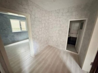 SAMSUN İLKADIM CEDİT MAH.50m2 ALAN İÇERİSİNDE 2. KATLI MASRAFSIZ FIRSAT MÜSTAKİL BİNA ( 2 ADET 1+1 )