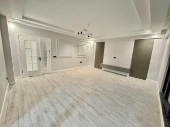 SAMSUN İLKADIM KIŞLA MH. 3+1 135 M2 Y. GİRİŞ YERDEN ISITMALI EBEVEYN BANYOLU 2 BALKONLU İÇİ LÜKS YAPILI KREDİYE UYGUN SATILIK FIRSAT DAİRE.. 