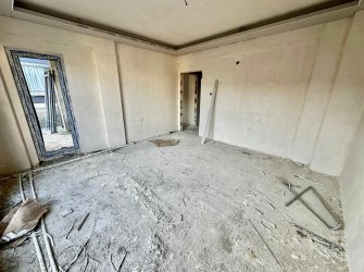 SAMSUN İLKADIM KIŞLA MH. 2+1 100 M2 1. KAT SALON MUTFAK AYRI ANAHTAR TESLİM SIFIR FIRSAT DAİRELER.. 