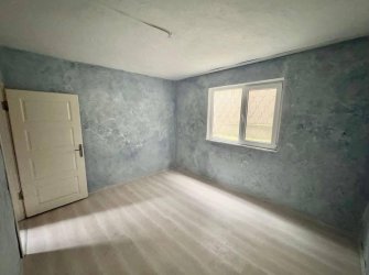 SAMSUN İLKADIM CEDİT MAH.50m2 ALAN İÇERİSİNDE 2. KATLI MASRAFSIZ FIRSAT MÜSTAKİL BİNA ( 2 ADET 1+1 )