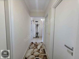 SAMSUN İLKADIM TEPECİK MAH 2+0 65m2 GENİŞ CAM BALKONLU EŞYALI 5 YILLIK 1.KAT OTOPARKLI ASANSÖRLÜ KUPON DAİRE