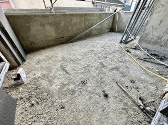 SAMSUN İLKADIM KIŞLA MH. 2+1 100 M2 1. KAT SALON MUTFAK AYRI ANAHTAR TESLİM SIFIR FIRSAT DAİRELER.. 