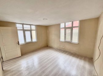 SAMSUN İLKADIM CEDİT MAH.50m2 ALAN İÇERİSİNDE 2. KATLI MASRAFSIZ FIRSAT MÜSTAKİL BİNA ( 2 ADET 1+1 )