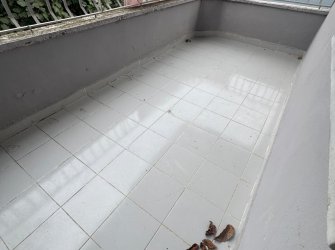 SAMSUN ATAKUM BEYPINAR MH. 311 M2 ARSA ÜZERİNDE KURULU 2 KATLI SATILIK BAHÇELİ MÜSTAKİL BİNA.. 