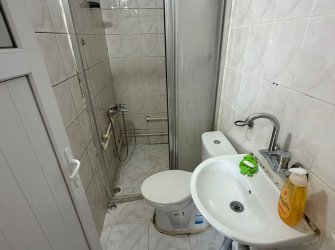 SAMSUN İLKADIM SELAHİYE MH 2+1 100m2 5.KAT ASANSÖRLÜ GENİŞ BALKONLU MERKEZİ KONUMDA FIRSAT DAİRE