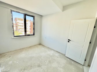 SAMSUN İLKADIM FEVZİ ÇAKMAK MH. 2+1 100 m2 AMERİKAN MUTFAK BULVARA CEPHE EBEVEYN BANYOLU YERDEN ISITMALI KAT VE CEPHE SEÇENEKLİ SATILIK SIFIR FIRSAT DAİRELER…