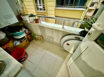 SAMSUN İLKADIM KIŞLA MH 3+1 120m2 3.KAT DIŞ CEPHELİ 2 BALKONLU KREDİYE UYGUN SATILIK FIRSAT DAİRE