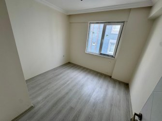 SAMSUN İLKADIM TEPECİK MH. 3+1 125 M2 2. KAT EBEVEYN BANYOLU OTOPARKLI KREDİYE UYGUN FIRSAT DAİRE..