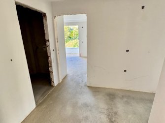 SAMSUN İLKADIM KALKANCI MH. 2+1 100 M2 4. KAT EBEVEYN BANYOLU GİYİNME ODALI DENİZ MANZARALI ANAHTAR TESLİM SIFIR FIRSAT DAİRELER.. 