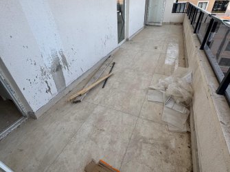 SAMSUN İLKADIM KALKANCI MH. 3+1 160 M2 2. KAT EBEVEYN BANYOLU KİLERLİ ANAHTAR TESLİM SIFIR FIRSAT DAİRE..