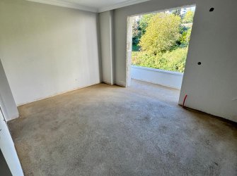 SAMSUN İLKADIM KALKANCI MH. 2+1 100 M2 4. KAT EBEVEYN BANYOLU GİYİNME ODALI DENİZ MANZARALI ANAHTAR TESLİM SIFIR FIRSAT DAİRELER.. 