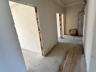 SAMSUN İLKADIM KALKANCI MAH 3+1 130m2 BALKONLU 2 BANYOLU ASANSÖRLÜ KREDİYE UYGUN SON 3 DAİRE  