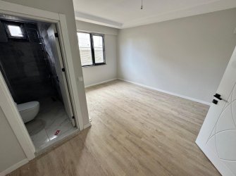 SAMSUN İLKADIM KALKANCI MH. 3+1 FIRSAT DAİRE..