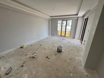 SAMSUN İLKADIM TEPECİK MH. 3+1 Y. GİRİŞ 145 M2 EBEVEYN BANYOLU BÜYÜK BALKONLU ANAHTAR TESLİM FIRSAT DAİRELER.. 