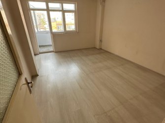 EVİM-NUR'DAN UNKAPANI MAH 2.KAT 2+1 DIŞCEPHELİ KREDİYE UYGUN GENİŞ BALKONLU ASANSÖRLÜ 100m2 KUPON DAİRE