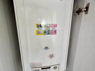 SAMSUN İLKADIM KIŞLA MH. 2+1 4. KAT 160 M2 İKİ BÜYÜK KAPALI TERASLI KAT MÜLKİYETLİ 15 YILLIK ACİL SATILIK FIRSAT DAİRE.. 