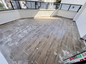 SAMSUN İLKADIM KALKANCI MH. 3+1 4. KAT 130 M2 EBEVEYN BANYOLU GİYİNME ODALI BÜYÜK BALKONLU SIFIR FIRSAT DAİRE.