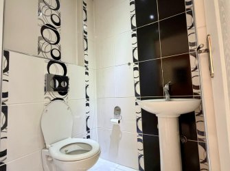 SAMSUN İLKADIM LİMAN MH 2+1 100.YIL BLV 20 METRE ARA KAT FIRSAT DAİRE 