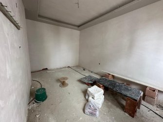 SAMSUN İLKADIM KALKANCI MAH 3+1 2.KAT 130m2 OTOPARKLI 2 GENİŞ BALKON 2 AYA TESLİM KUPON DAİRE