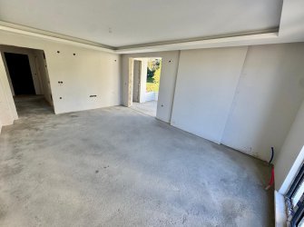 SAMSUN İLKADIM KALKANCI MH. 2+1 100 M2 4. KAT EBEVEYN BANYOLU GİYİNME ODALI DENİZ MANZARALI ANAHTAR TESLİM SIFIR FIRSAT DAİRELER.. 