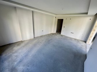 SAMSUN İLKADIM KALKANCI MH. 2+1 100 M2 4. KAT EBEVEYN BANYOLU GİYİNME ODALI DENİZ MANZARALI ANAHTAR TESLİM SIFIR FIRSAT DAİRELER.. 