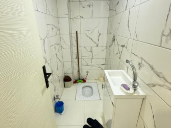 SAMSUN İLKADIM ADALET MH 3+1 GİRİŞ KAT 5YILLIK VESTİYERLİ EBEVEYN BANYOLU SALON MUTFAK AYRI ÇİFT ASANSÖRLÜ KAPALI OTOPARKLI  FIRSAT DAİRE