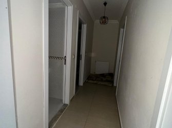 SAMSUN İLKADIM TEPECİK MAH 2+0 65m2 GENİŞ CAM BALKONLU EŞYALI 5 YILLIK 1.KAT OTOPARKLI ASANSÖRLÜ KUPON DAİRE