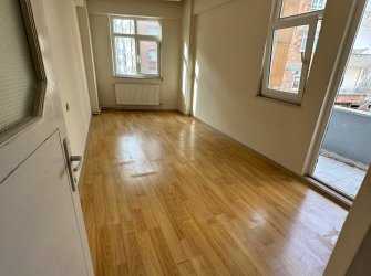 EVİM-NUR'DAN SAİTBEY MAH 3+1 130m2 3.KAT 3 BALKONLU DOĞALGAZLI KREDİYE UYGUN ARA KAT KUPON DAİRE