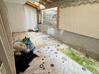 SAMSUN İLKADIM FEVZİ ÇAKMAK MH. 2+1 BAHÇE KAT 100 M2 MÜSTAKİL GİRİŞLİ BALKONLU KREDİYE UYGUN FIRSAT DAİRE..