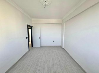 SAMSUN İLKADIM KALKANCI MH. 2+1 100 M2 3. KAT DENİZ MANZARALI KREDİYE UYGUN SIFIR FIRSAT DAİRE.. 