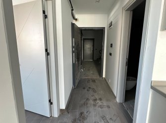 SAMSUN ATAKUM ÇAKIRLAR YALI MAH 2+1 AMERİKAN MUTFAK YERDEN ISITMA 75m2 GENİŞ BALKONLU OTOPARKLI 3.KAT SIFIR FIRSAT DAİRE