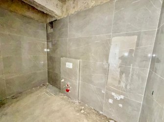 SAMSUN İLKADIM KALKANCI MH 2+1 100m2 2.KAT AMERİKAN MUTFAK YERDEN ISITMALI BALKONLU 5 AYA ANAHTAR TESLİM FIRSAT DAİRE