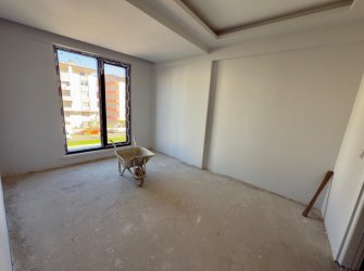 SAMSUN İLKADIM FEVZİ ÇAKMAK MH. 2+1 100 m2 AMERİKAN MUTFAK BULVARA CEPHE EBEVEYN BANYOLU YERDEN ISITMALI KAT VE CEPHE SEÇENEKLİ SATILIK SIFIR FIRSAT DAİRELER…