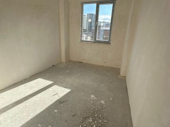 SAMSUN CANİK  HASKÖY MAH. DENİZ MANZARALI 100m2 2 BALKON 2 BANYO GİYİNME ODALI LÜX SIFIR DAİRE.