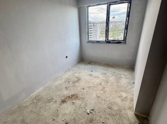 SAMSUN CANİK ATATÜRK MH. 2+1 95 M2 1. KAT YERDEN ISITMALI EBEVEYN BANYOLU ŞEHİR HASTANESİNE YAKIN KREDİYE UYGUN FIRSAT DAİRE..