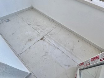 SAMSUN İLKADIM TEPECİK MH. 3+1 140 M2 4. KAT EBEVEYN BANYOLU OTOPARKLI KREDİYE UYGUN FIRSAT DAİRELER.. 