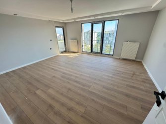 SAMSUN İLKADIM KALKANCI MH 3+1 1. KAT 130 M2 GENİŞ 2 BALKONLU EBEVEYN BANYOLU OTOPARKLI SIFIR FIRSAT DAİRE