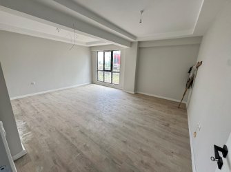 SAMSUN İLKADIM KALKANCI MH. 3+1 FIRSAT DAİRE..