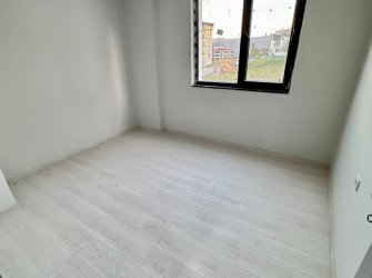 SAMSUN İLKADIM KAVACIK MH. 3+1 4. KAT 140 M2 DENİZ MANZARALI YERDEN ISITMALI KREDİYE UYGUN LÜKS FIRSAT DAİRE.. 