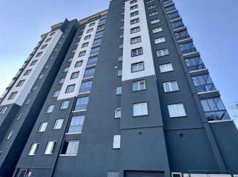 SAMSUN CANİK HASKÖY MH. 2+1 10. KAT AMERİKAN MUTFAK DENİZ MANZARALI CAM BALKONLARI TAKILI EŞYALI SIFIR DAİRE..