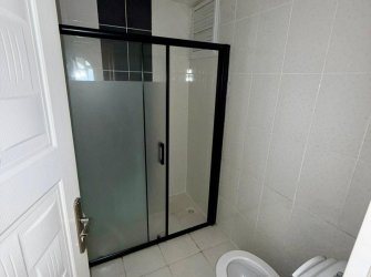 SAMSUN İLKADIM FEVZİ ÇAKMAK MH. 2+1 100m2 4. KAT ASANSÖRLÜ DIŞ CEPHELİ BALKONLU KİLERLİ KREDİYE UYGUN CADDEYE CEPHE SATILIK FIRSAT DAİRE