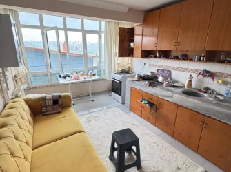 SAMSUN ATAKUM BEYPINAR MH. 311 M2 ARSA ÜZERİNDE KURULU 2 KATLI SATILIK BAHÇELİ MÜSTAKİL BİNA.. 